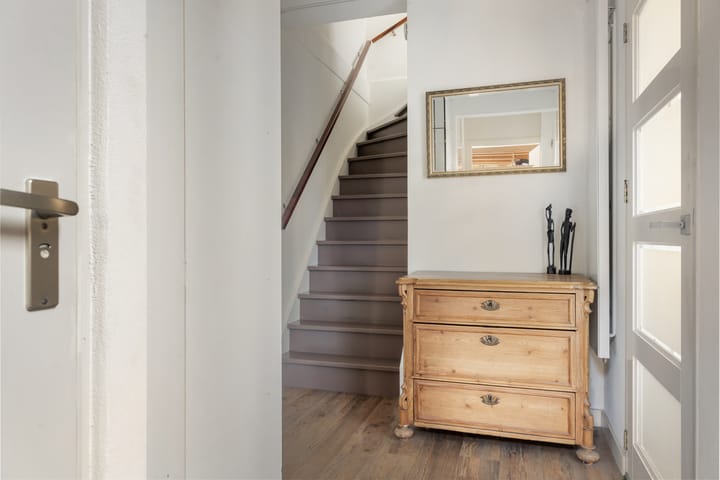 Foto 12 van Trekker 130