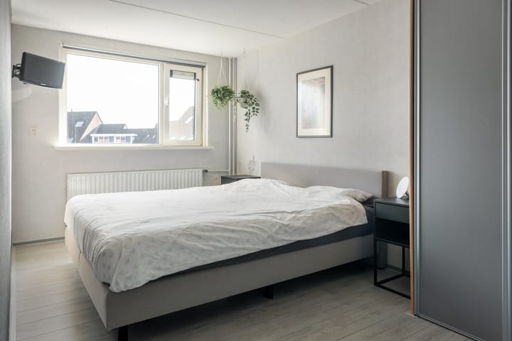 Foto 16 van Trekker 130