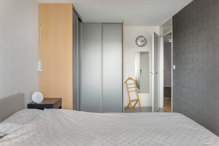 Foto 17 van Trekker 130