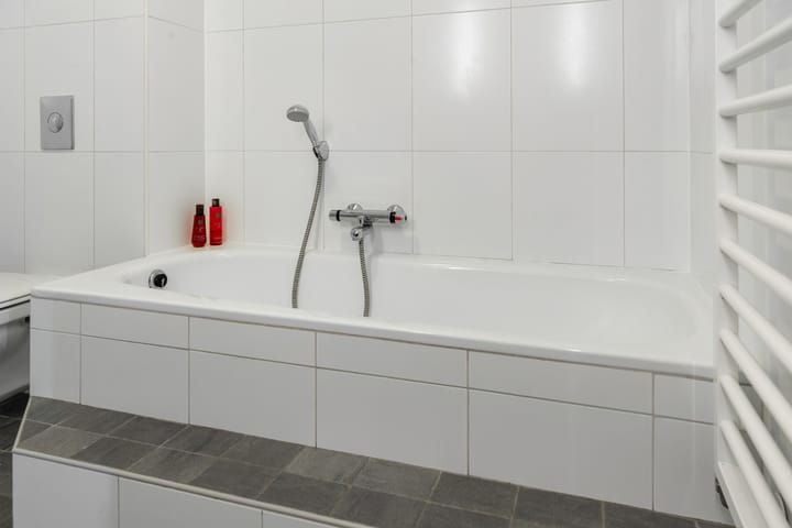 Foto 18 van Trekker 130