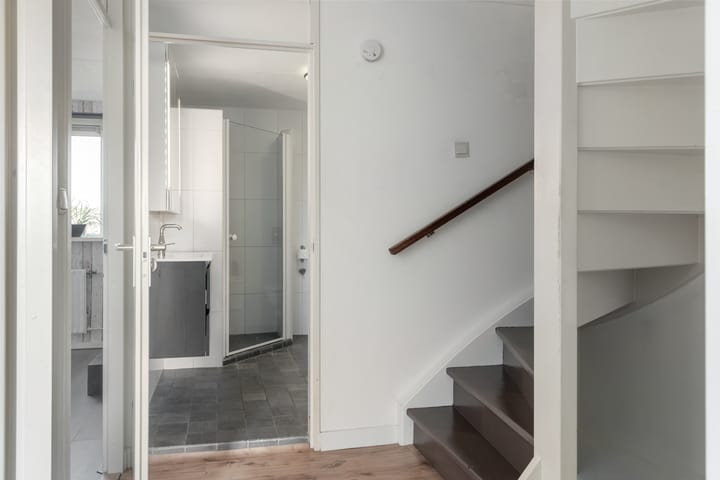 Foto 20 van Trekker 130