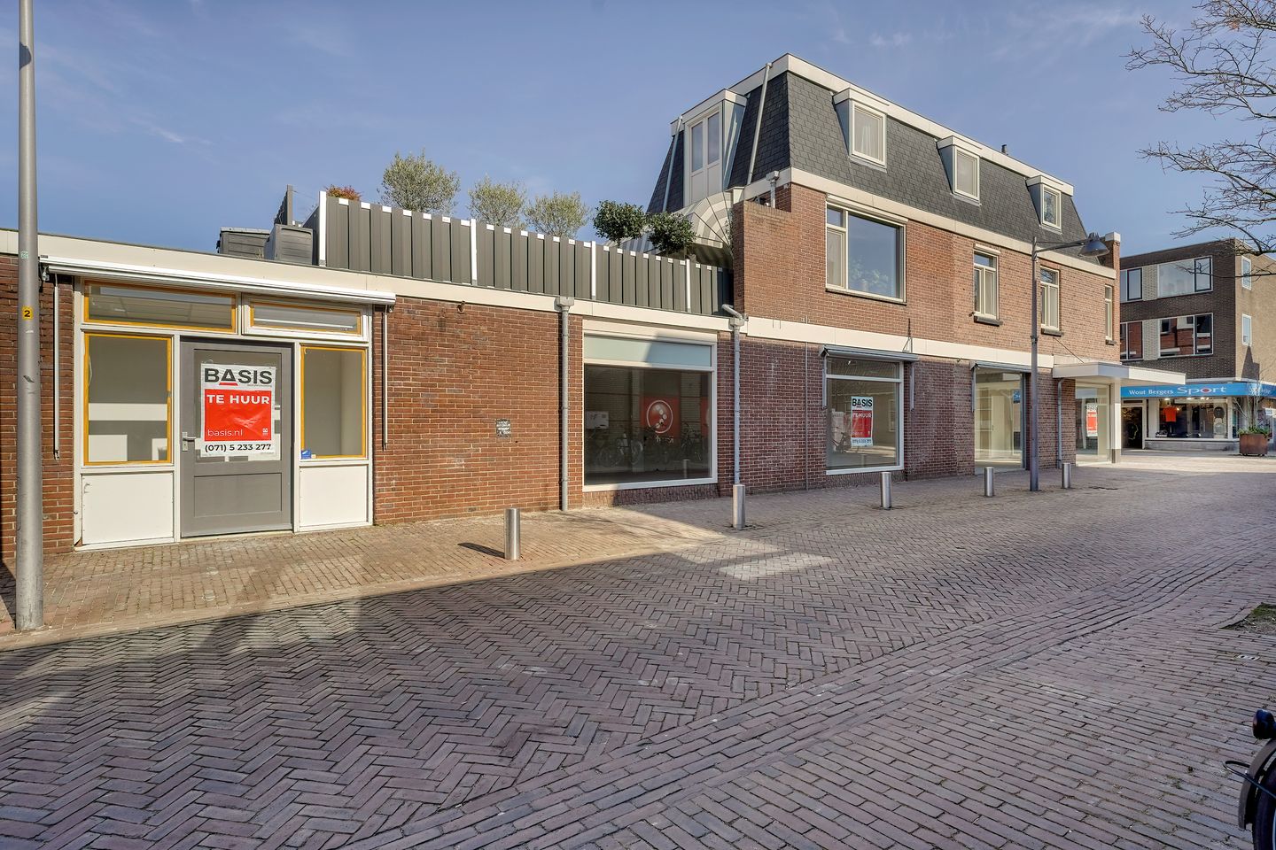 Bekijk foto 5 van Schoolstraat 62