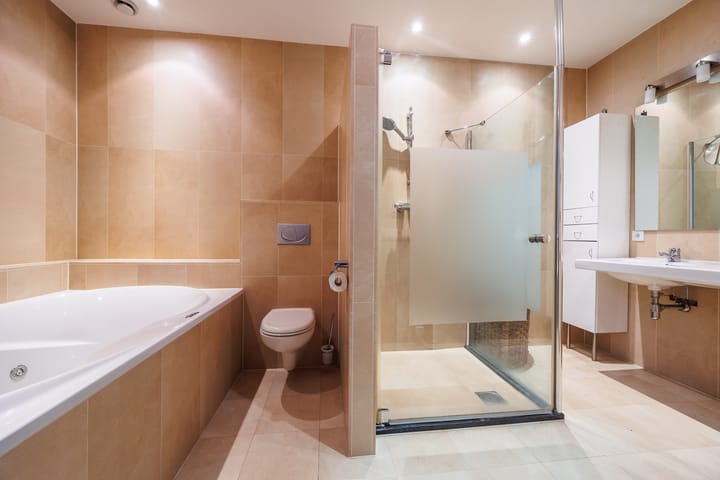 Foto 4 van Maaskempweg 1