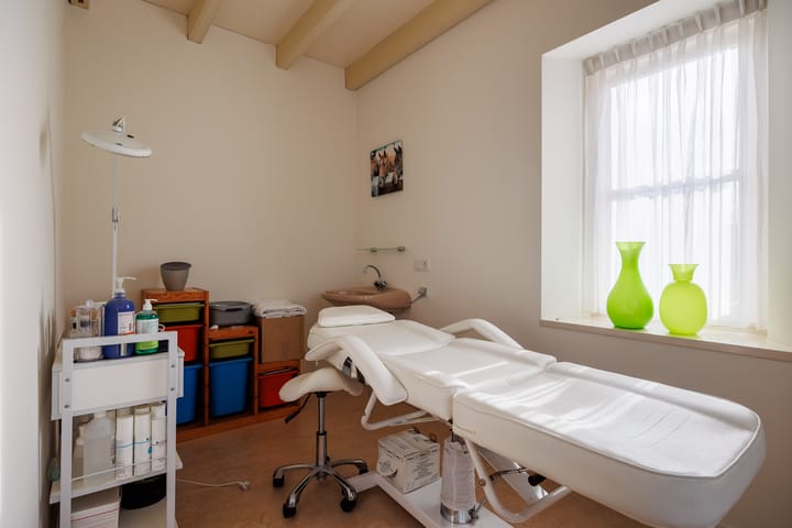 Foto 7 van Maaskempweg 1