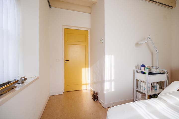 Foto 8 van Maaskempweg 1