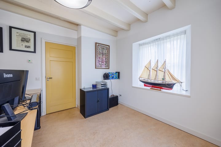 Foto 11 van Maaskempweg 1