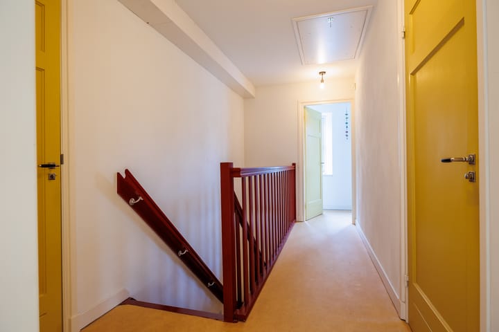 Foto 12 van Maaskempweg 1