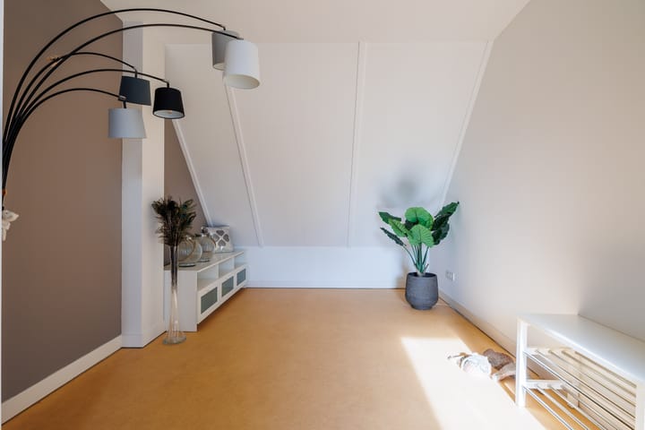 Foto 13 van Maaskempweg 1