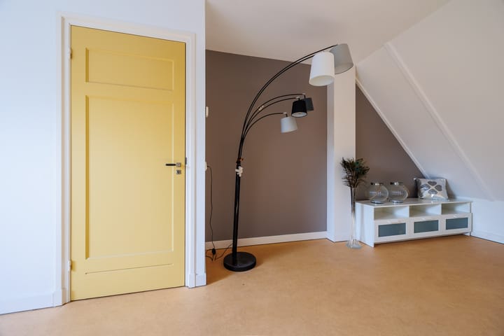 Foto 14 van Maaskempweg 1