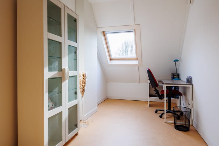 Foto 15 van Maaskempweg 1