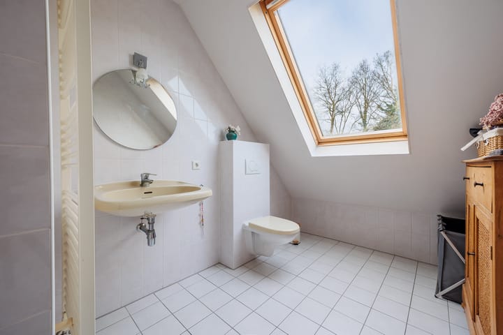 Foto 16 van Maaskempweg 1