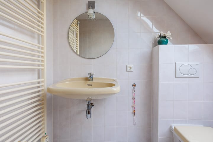 Foto 17 van Maaskempweg 1