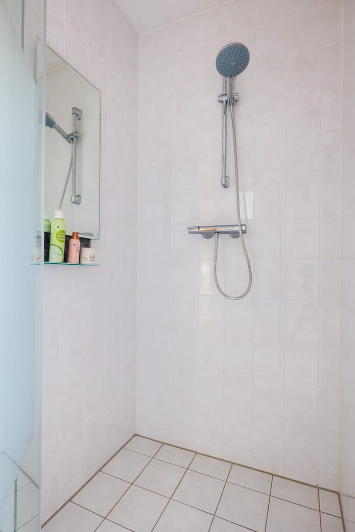 Foto 18 van Maaskempweg 1