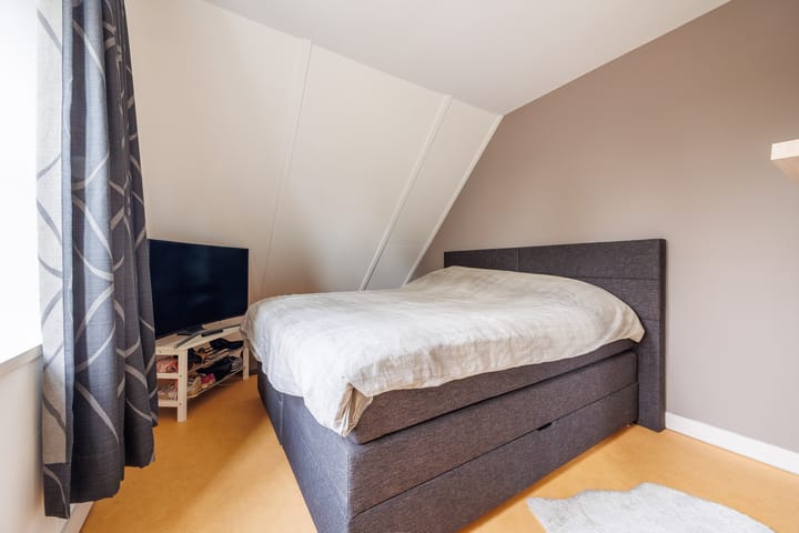 Foto 19 van Maaskempweg 1