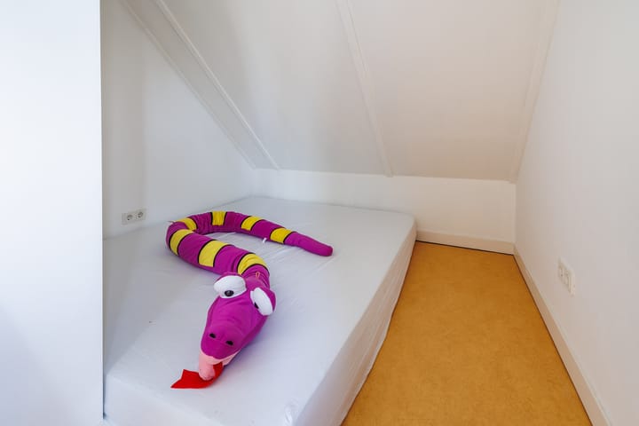 Foto 20 van Maaskempweg 1