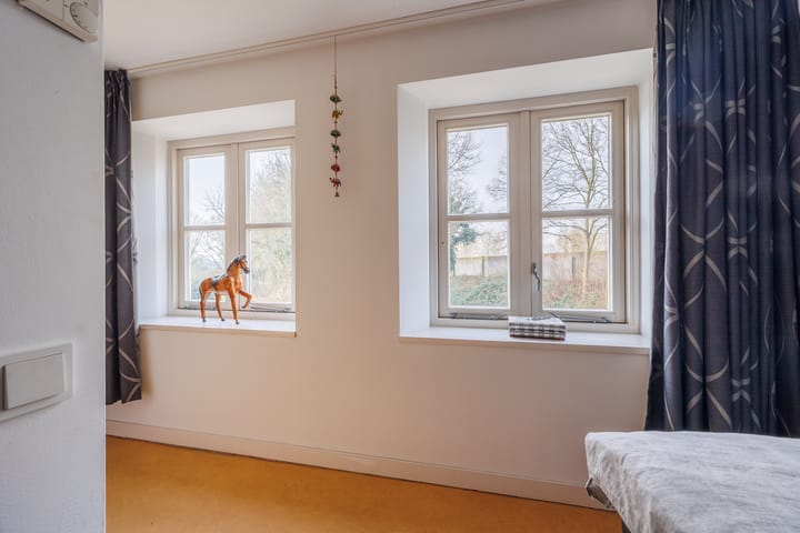 Foto 21 van Maaskempweg 1