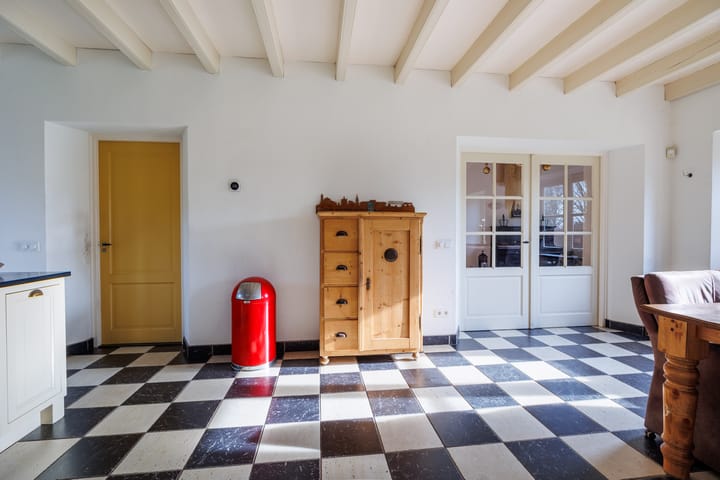 Foto 22 van Maaskempweg 1