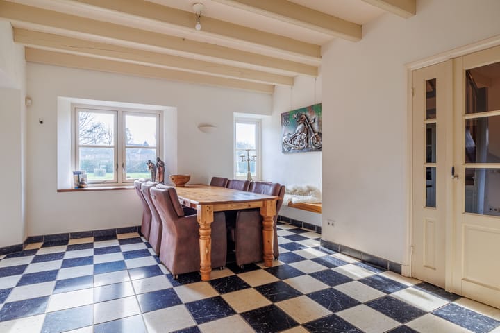 Foto 23 van Maaskempweg 1