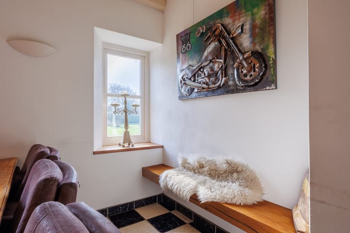 Foto 25 van Maaskempweg 1