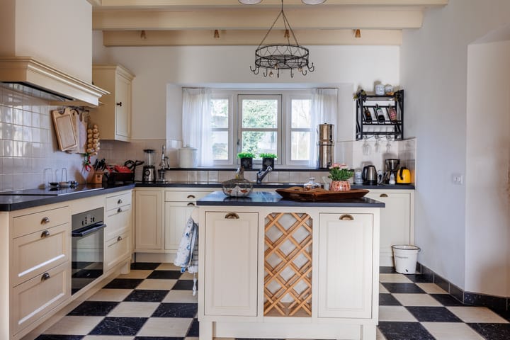 Foto 26 van Maaskempweg 1