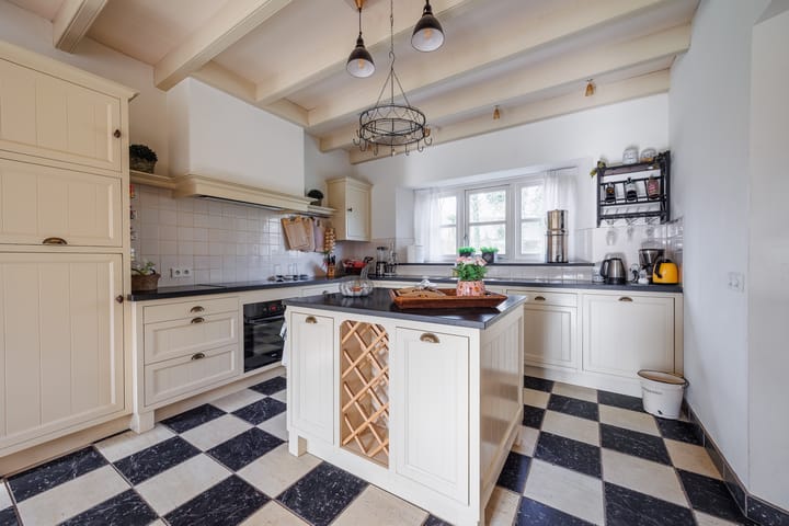 Foto 27 van Maaskempweg 1