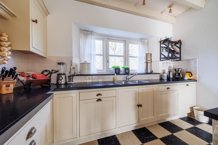 Foto 28 van Maaskempweg 1