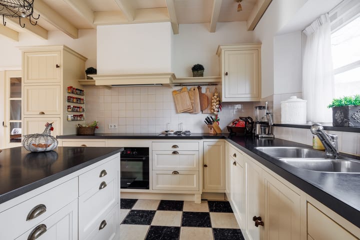 Foto 29 van Maaskempweg 1