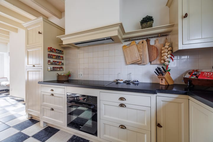 Foto 30 van Maaskempweg 1