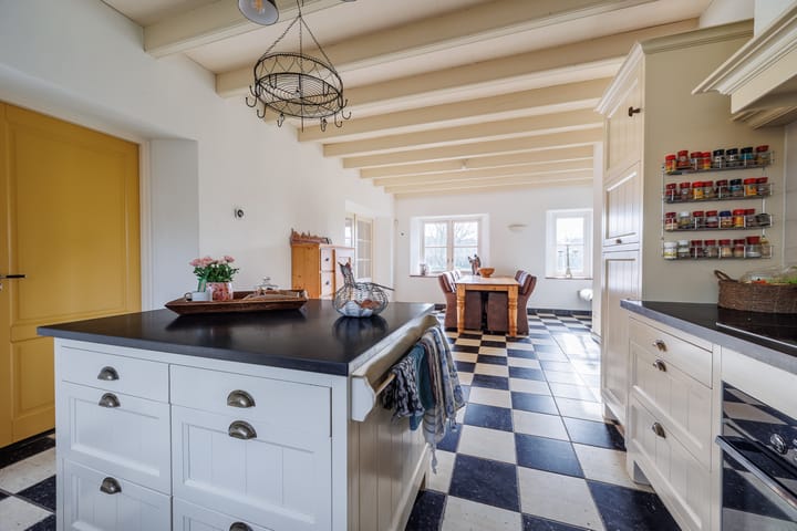 Foto 31 van Maaskempweg 1