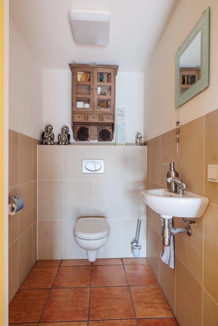 Foto 32 van Maaskempweg 1