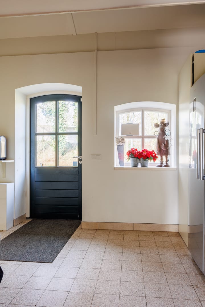 Foto 33 van Maaskempweg 1