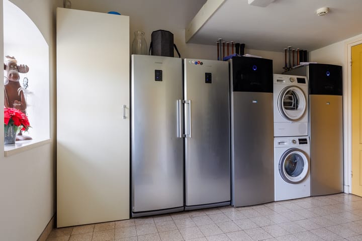 Foto 34 van Maaskempweg 1