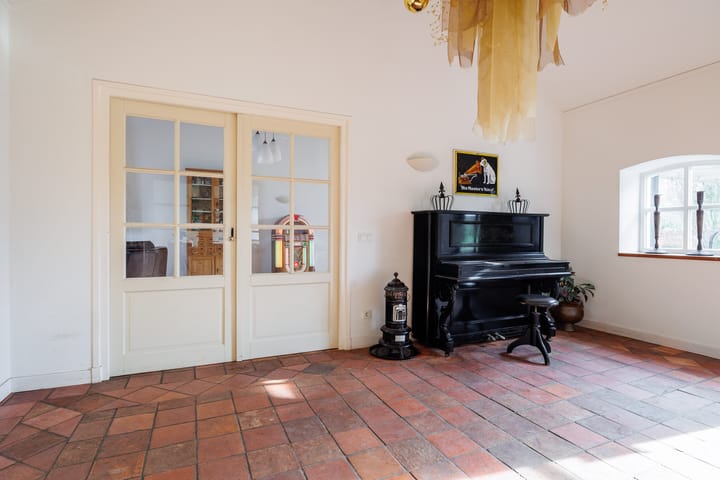 Foto 35 van Maaskempweg 1