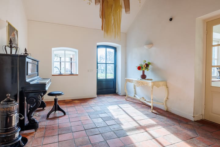 Foto 36 van Maaskempweg 1