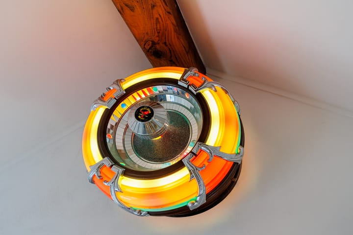 Foto 37 van Maaskempweg 1