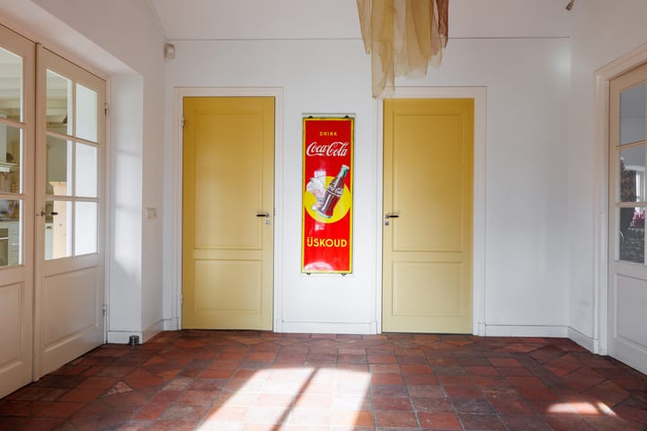 Foto 38 van Maaskempweg 1