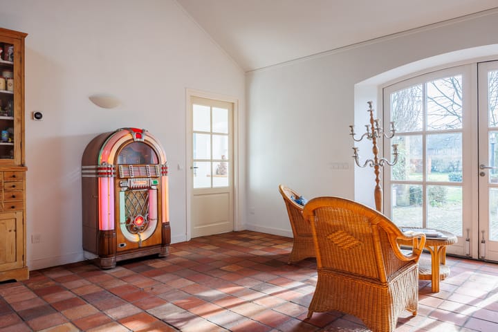 Foto 39 van Maaskempweg 1