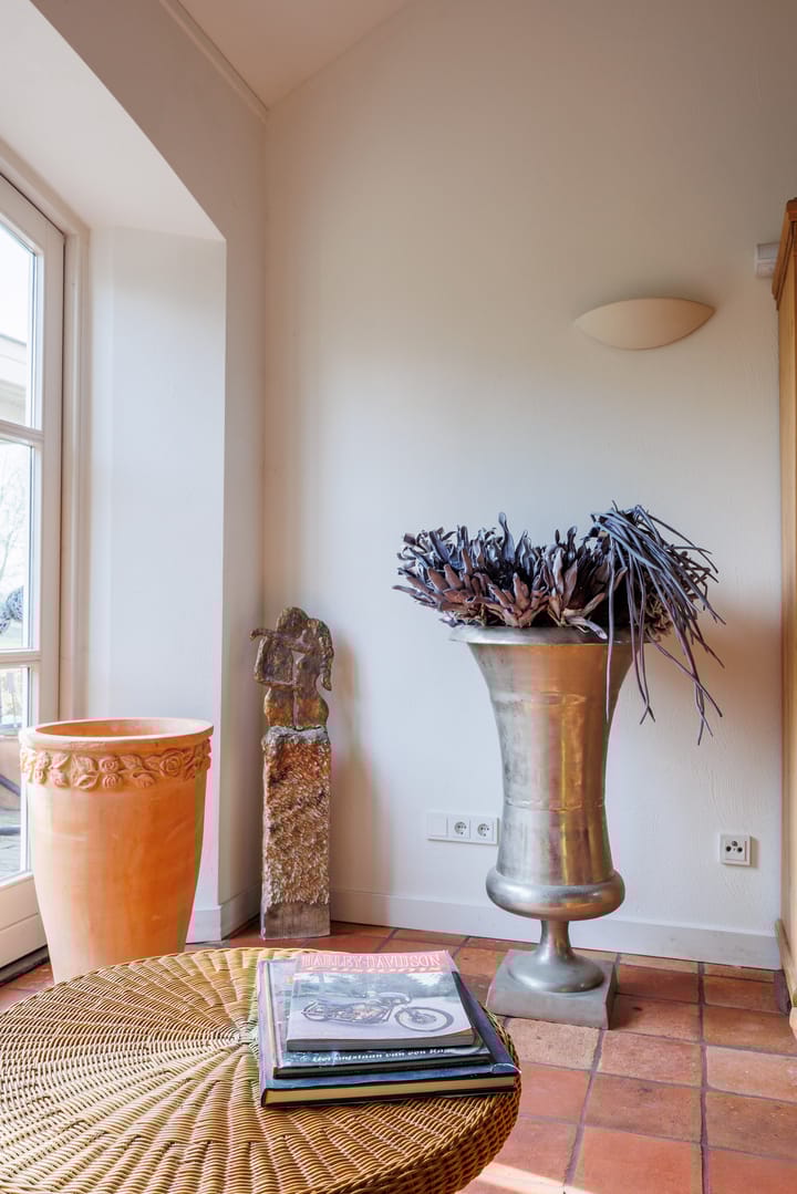 Foto 42 van Maaskempweg 1