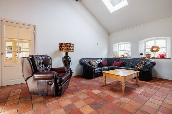 Foto 43 van Maaskempweg 1