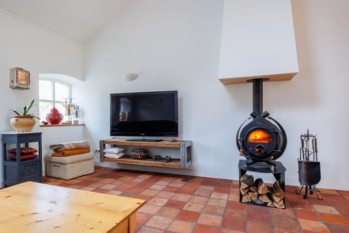 Foto 44 van Maaskempweg 1