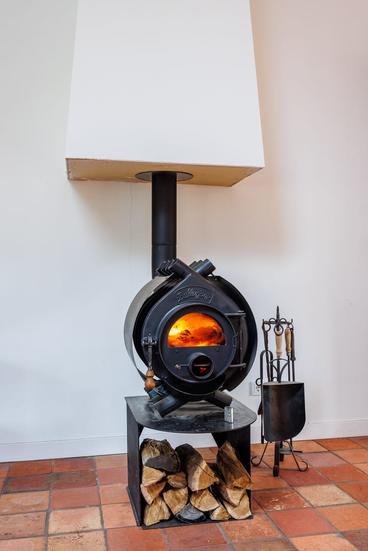 Foto 45 van Maaskempweg 1