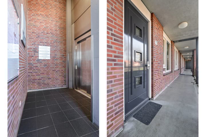 Foto 6 van van Slingelandtstraat 33