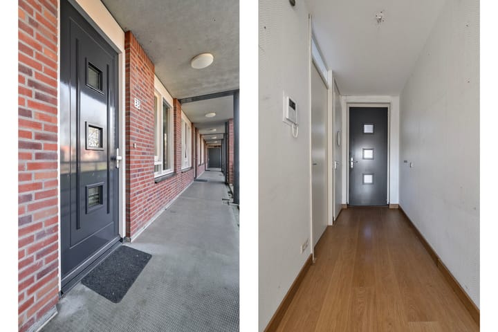 Foto 7 van van Slingelandtstraat 33