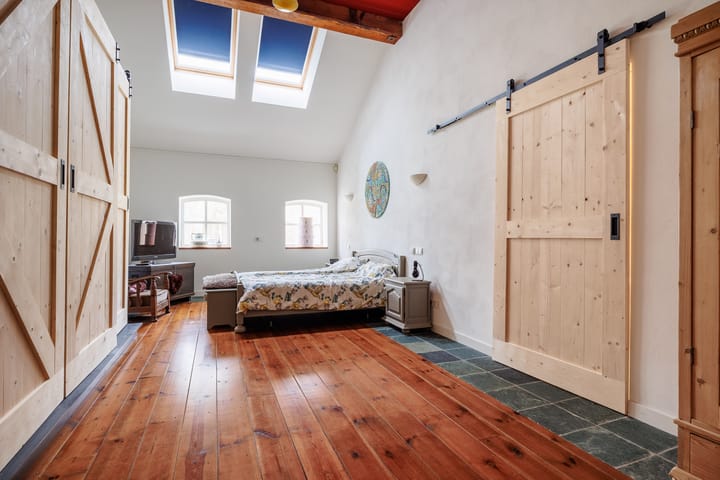 Foto 48 van Maaskempweg 1