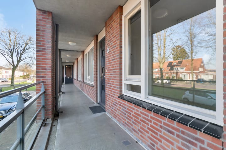 Foto 8 van van Slingelandtstraat 33