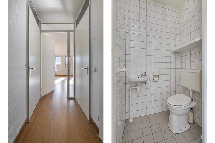 Foto 9 van van Slingelandtstraat 33