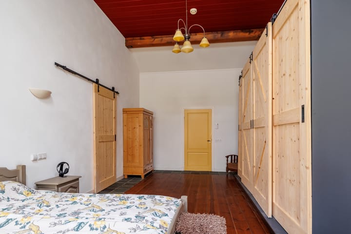 Foto 51 van Maaskempweg 1