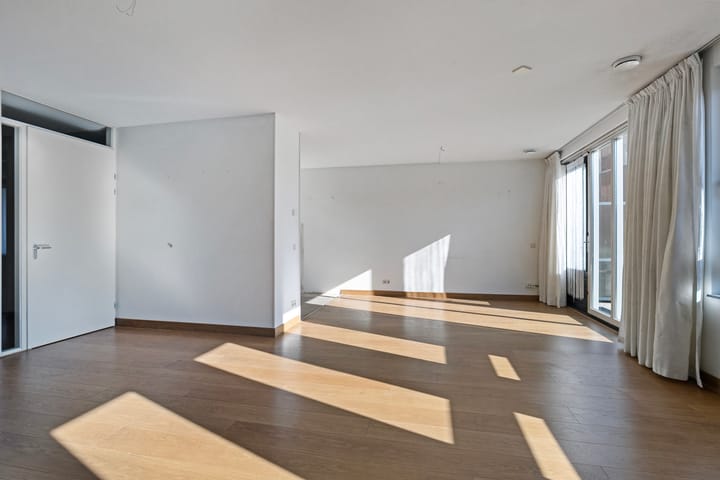 Foto 11 van van Slingelandtstraat 33