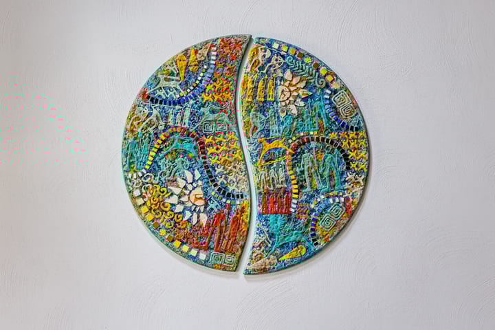 Foto 52 van Maaskempweg 1