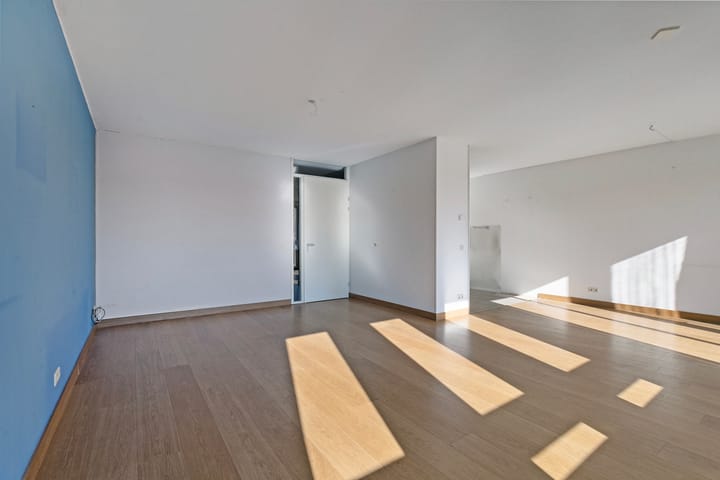 Foto 12 van van Slingelandtstraat 33